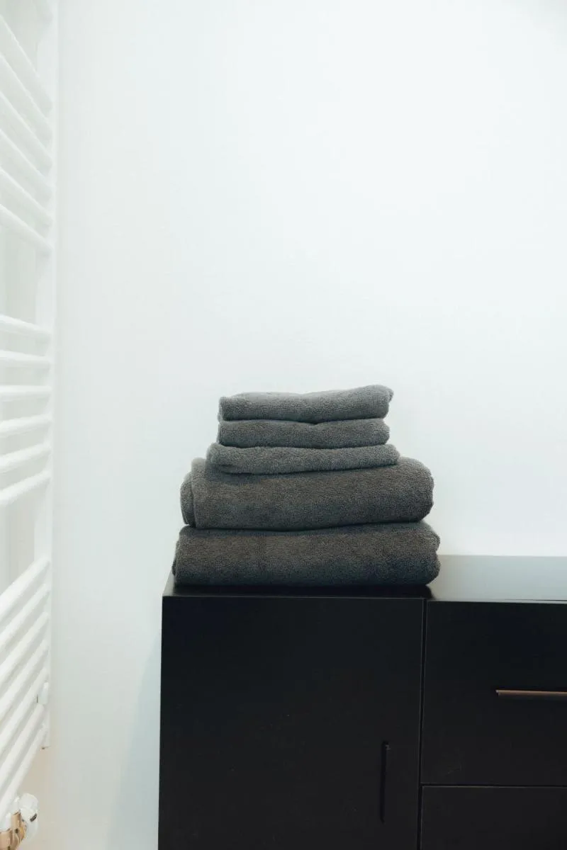 Image 2 of 130m² Apartment im Zentrum + Terrasse