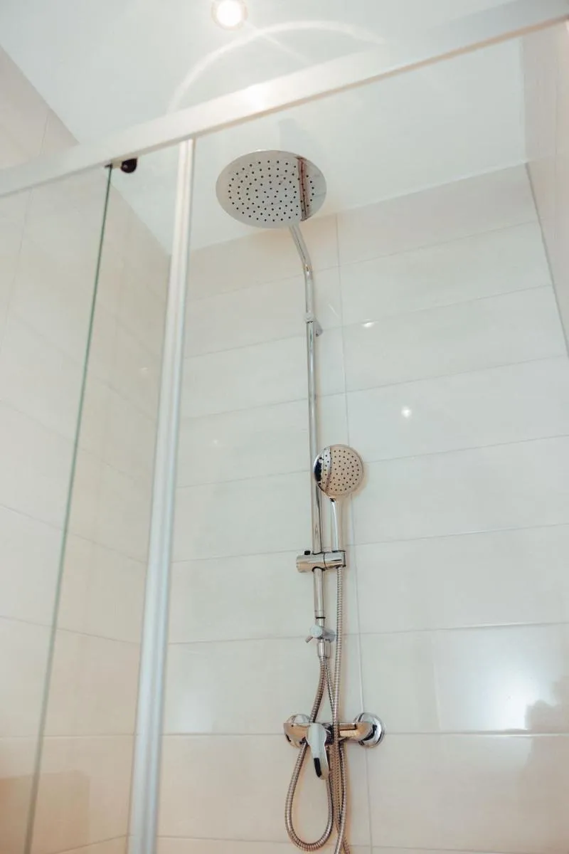 Image 6 of 130m² Apartment im Zentrum + Terrasse