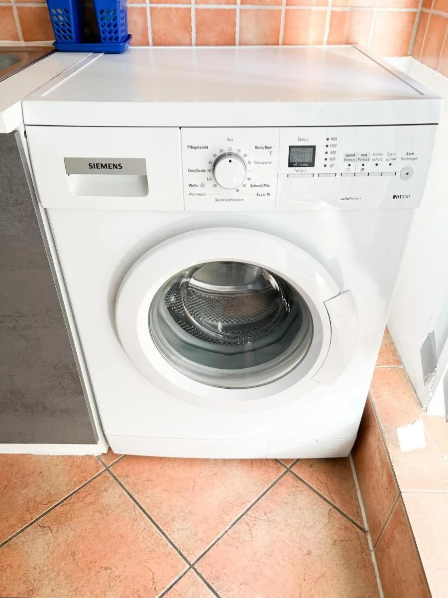 Image 6 of 263 Zentrum Nord Apartment Messe,Hbf,A14