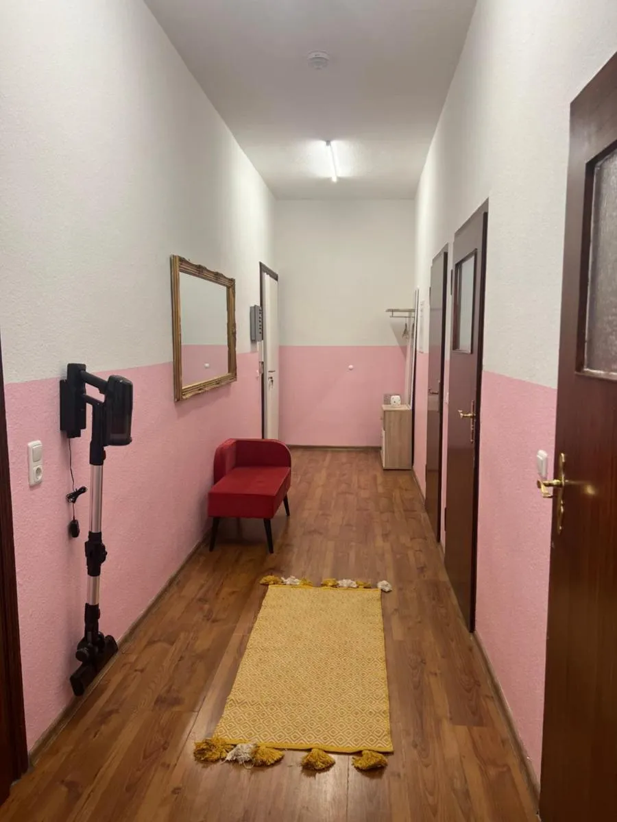 Image 5 of 2-Zimmer Wohnung – SJ Apartments