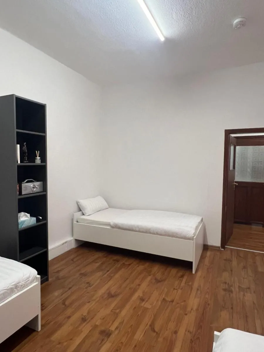 Image 1 of 2-Zimmer Wohnung – SJ Apartments