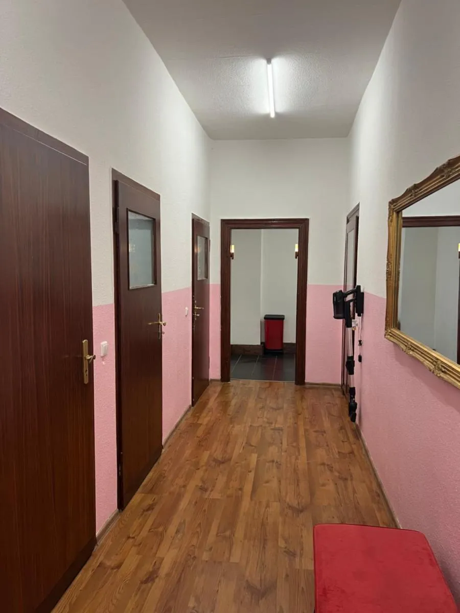 Image 4 of 2-Zimmer Wohnung – SJ Apartments