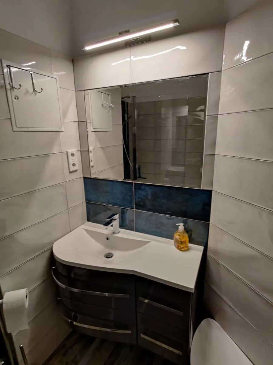 Image 4 of 3Raumwohnung in Leipzig am Völkerschlachtdenkmal