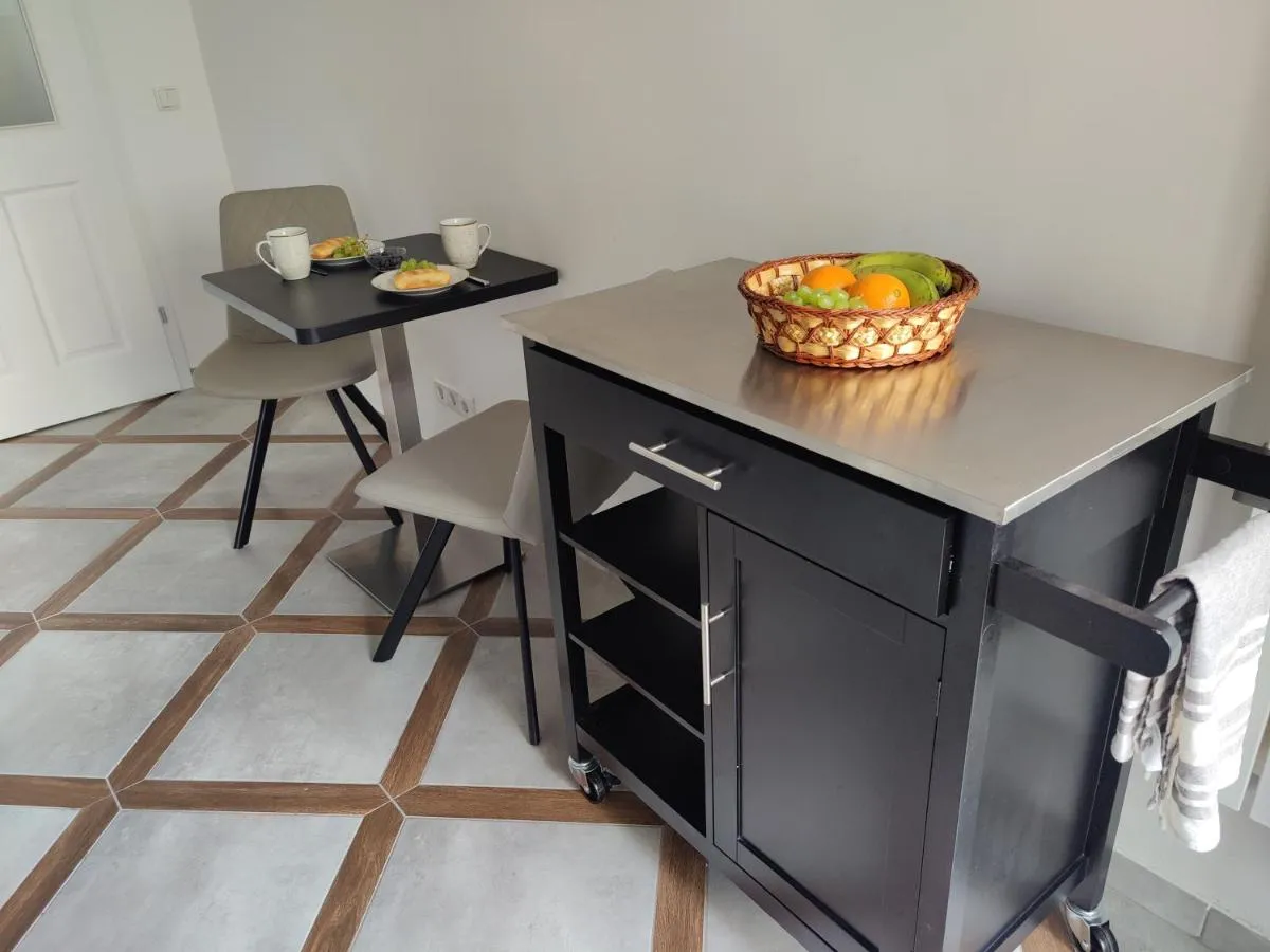 Image 2 of 3Raumwohnung in Leipzig am Völkerschlachtdenkmal