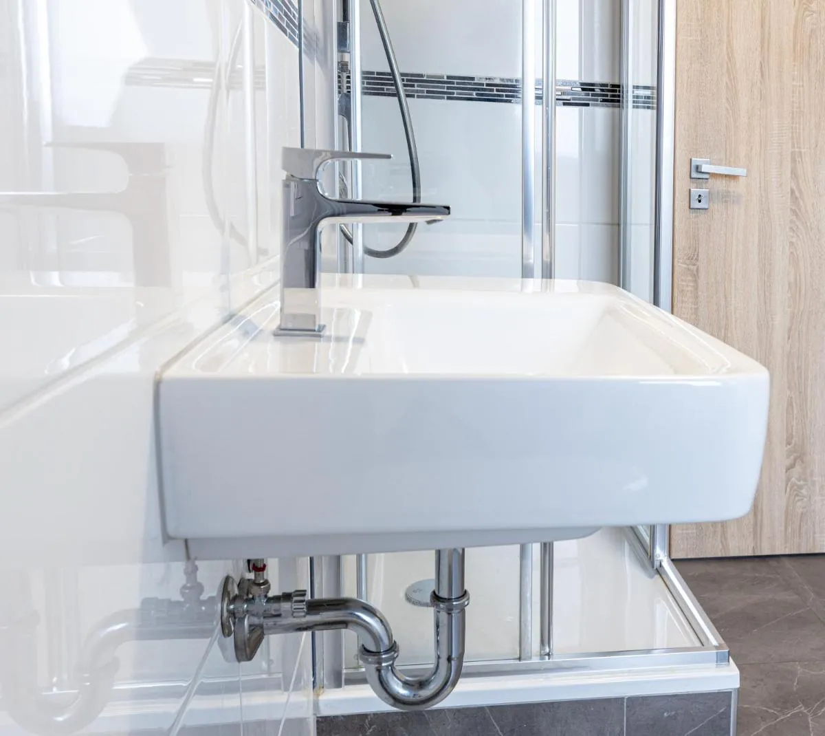 Image 6 of 568 Plagwitz Apartment Kulturviertel