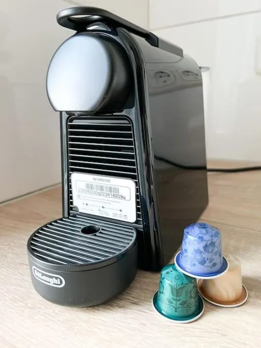 Image 3 of 717 Zentrum Ost Apartment