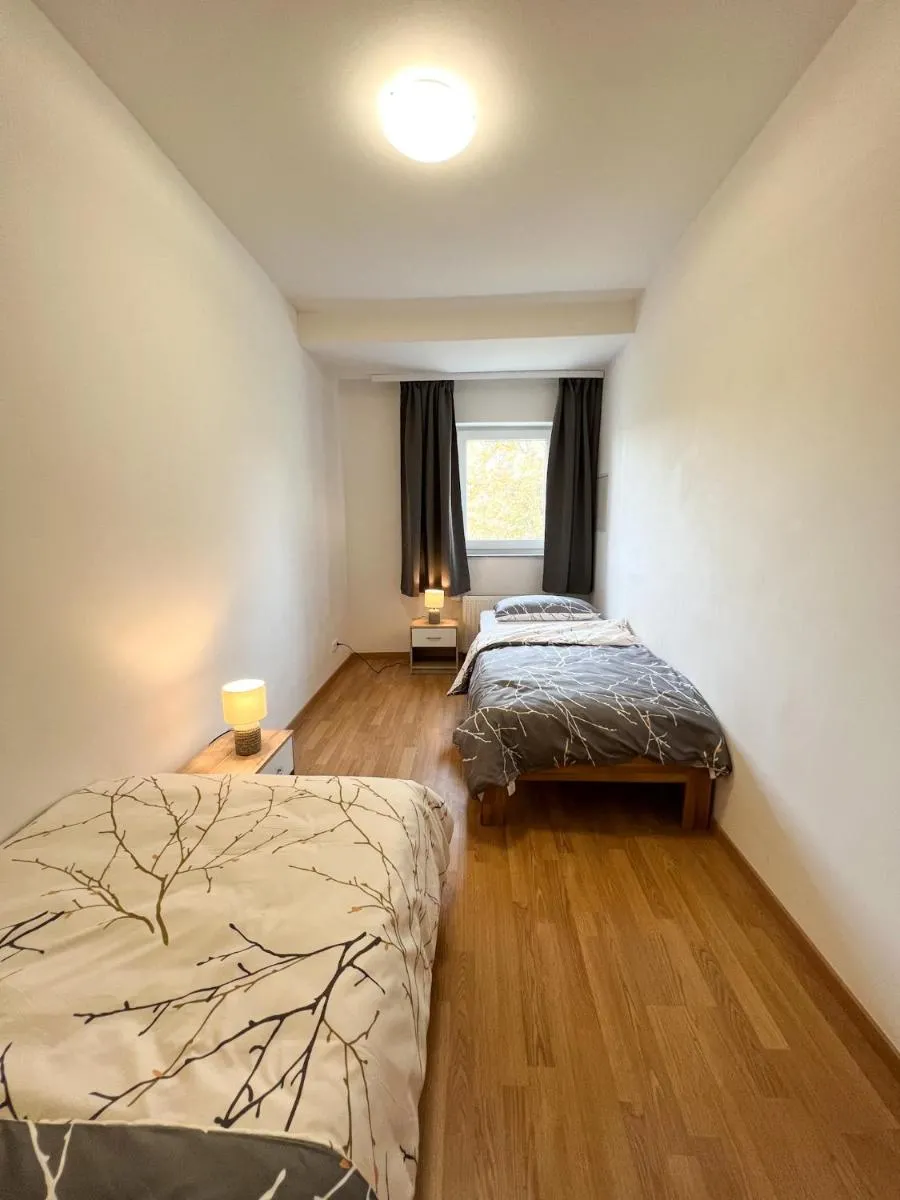 Image 5 of 717 Zentrum Ost Apartment