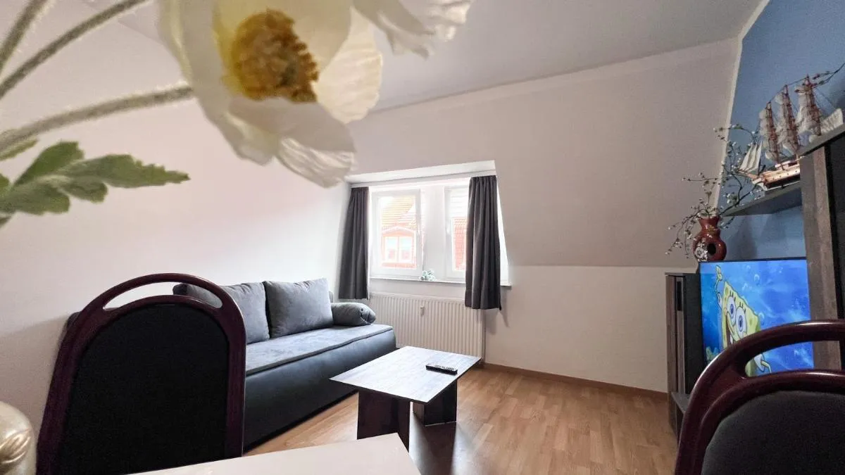 Image 4 of 717 Zentrum Ost Apartment