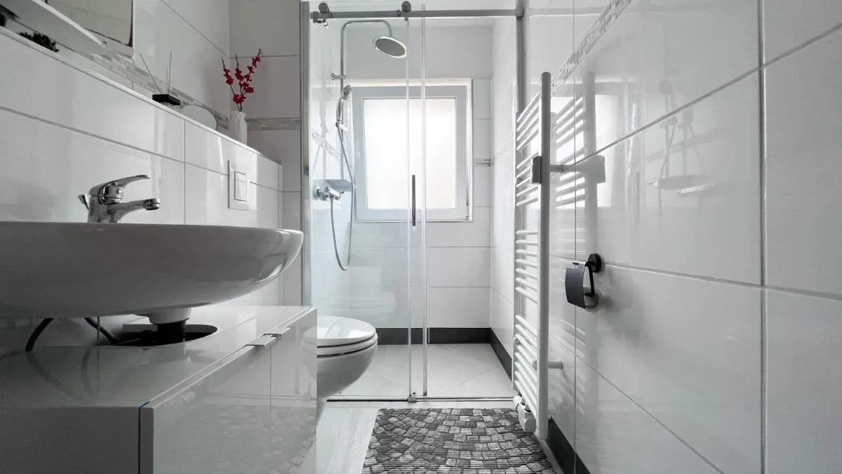 Image 2 of 717 Zentrum Ost Apartment