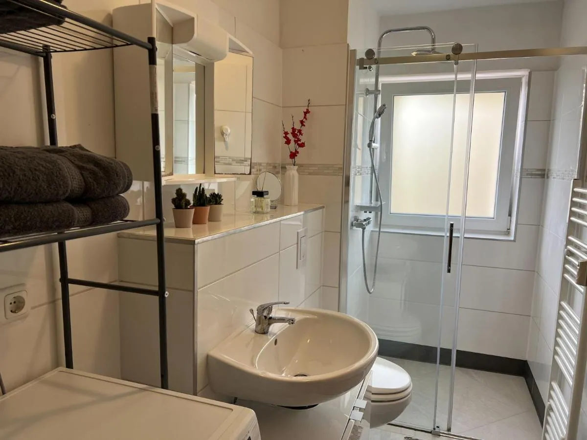 Image 6 of 717 Zentrum Ost Apartment