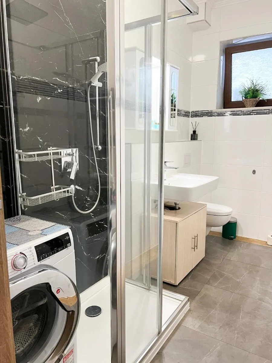 Image 3 of 766 Plagwitz Apartment Kulturviertel