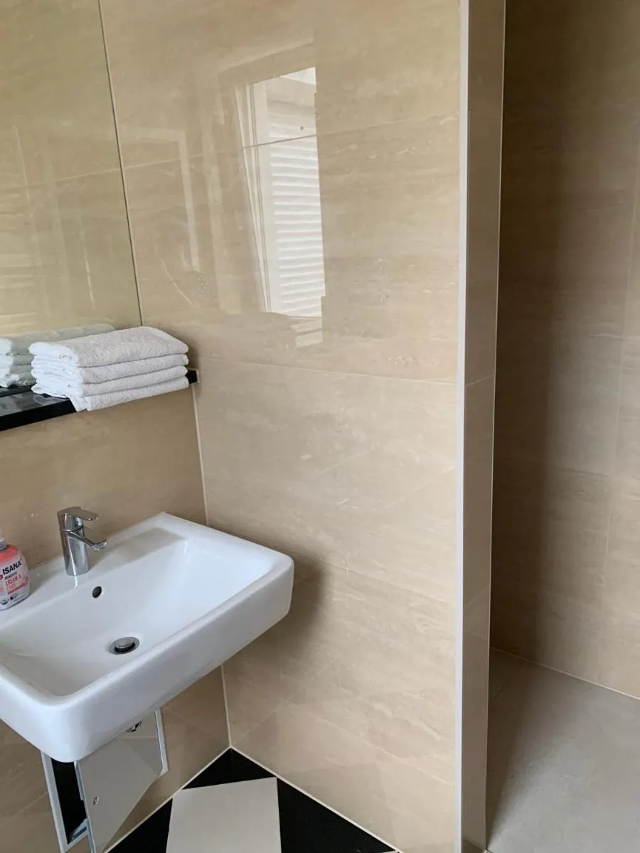 Image 6 of ALEX-Ferienhaus