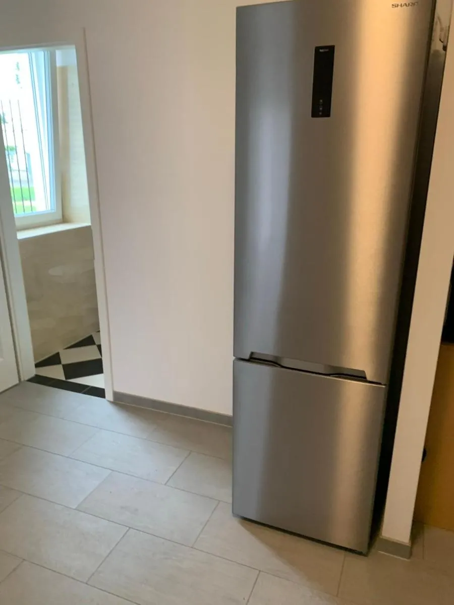 Image 4 of ALEX-Ferienhaus