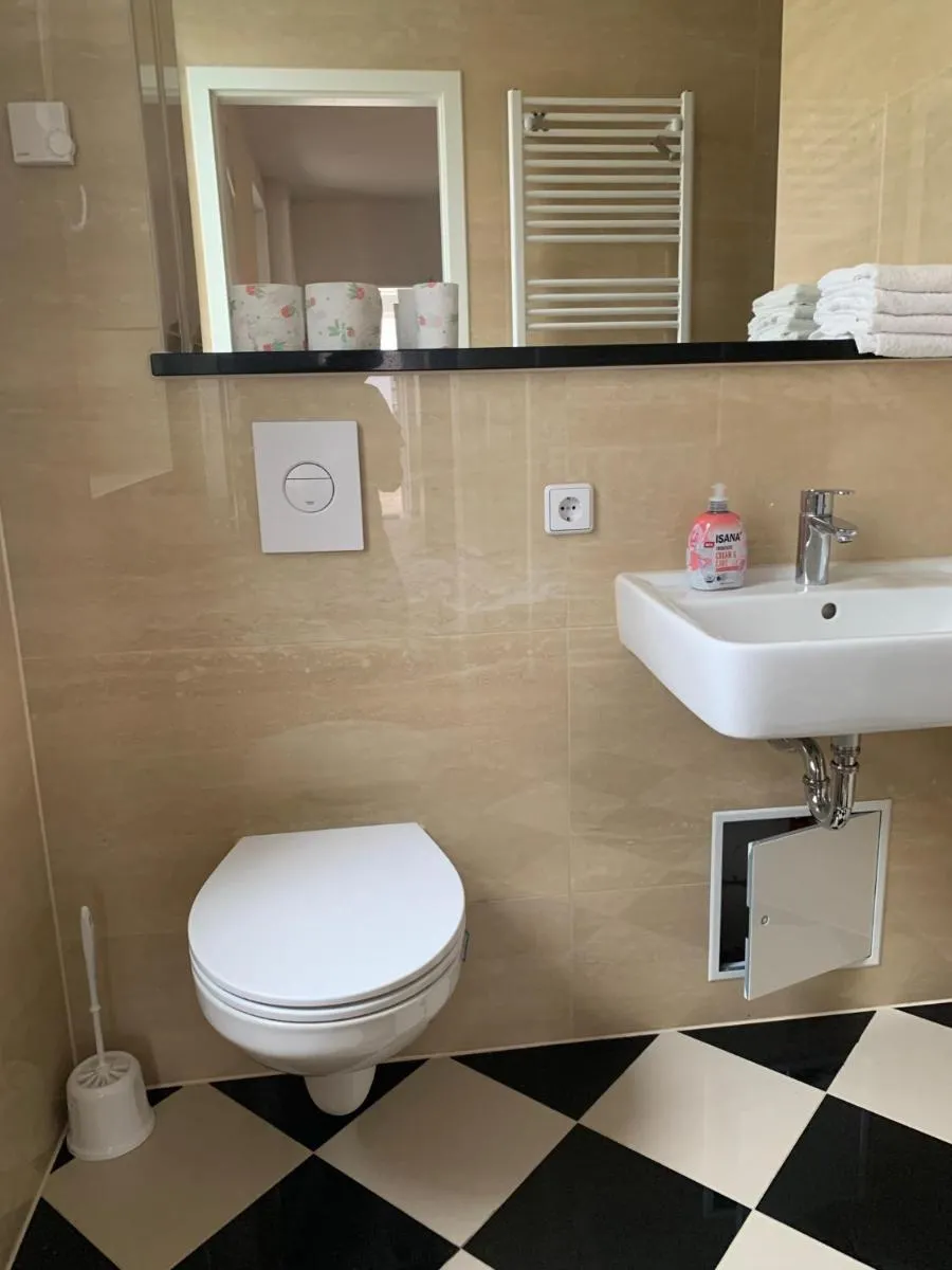 Image 3 of ALEX-Ferienhaus