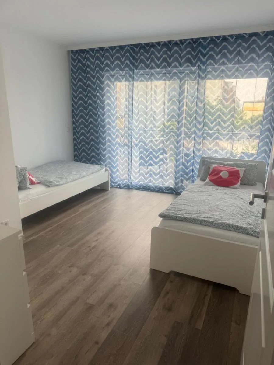 Image 5 of ALEX-Ferienhaus