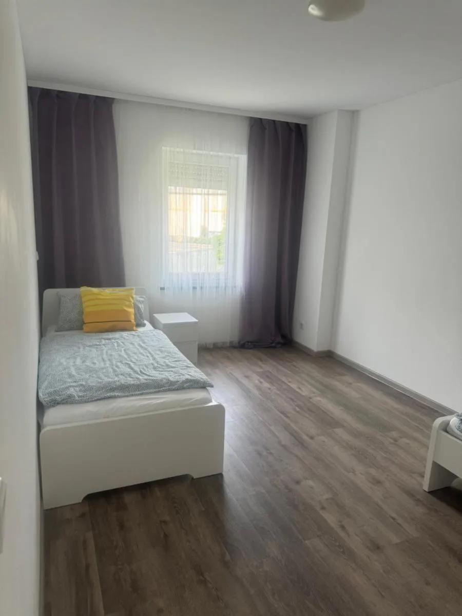 Image 1 of ALEX-Ferienhaus