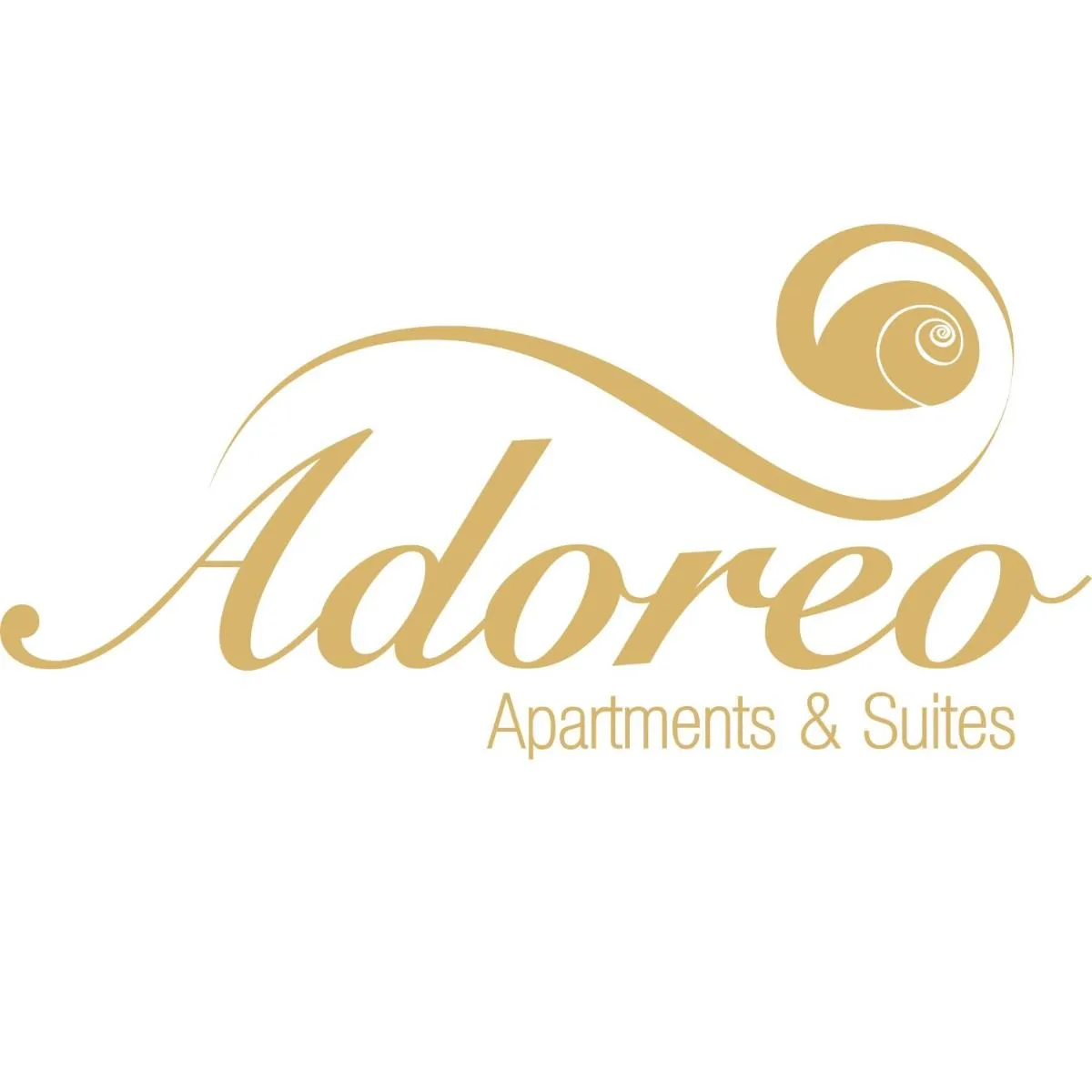 Image 3 of Adoreo Apartments & Suites