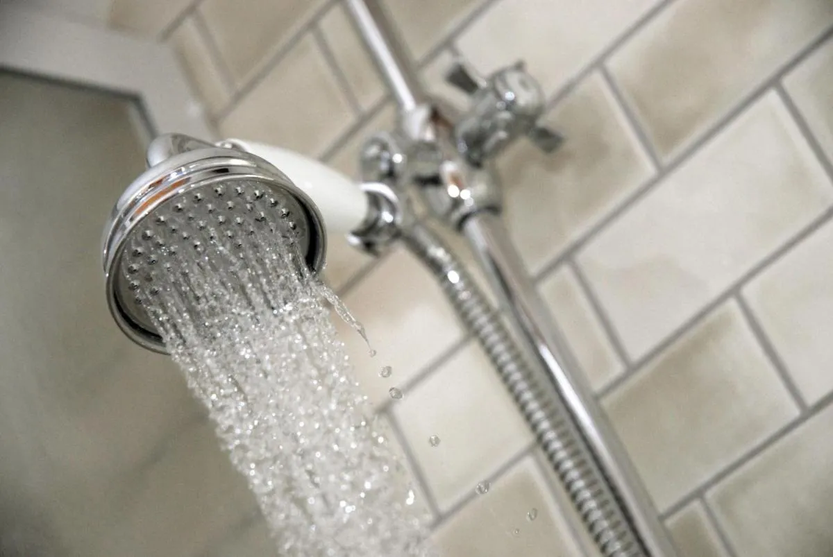 Image 2 of Alte Bahnstation Leipzig (Appartement TWO & ONE)