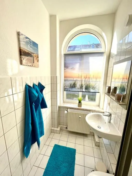 Image 6 of Am Kiez von Leipzig