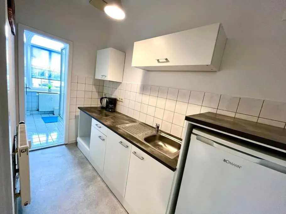 Image 4 of Am Kiez von Leipzig