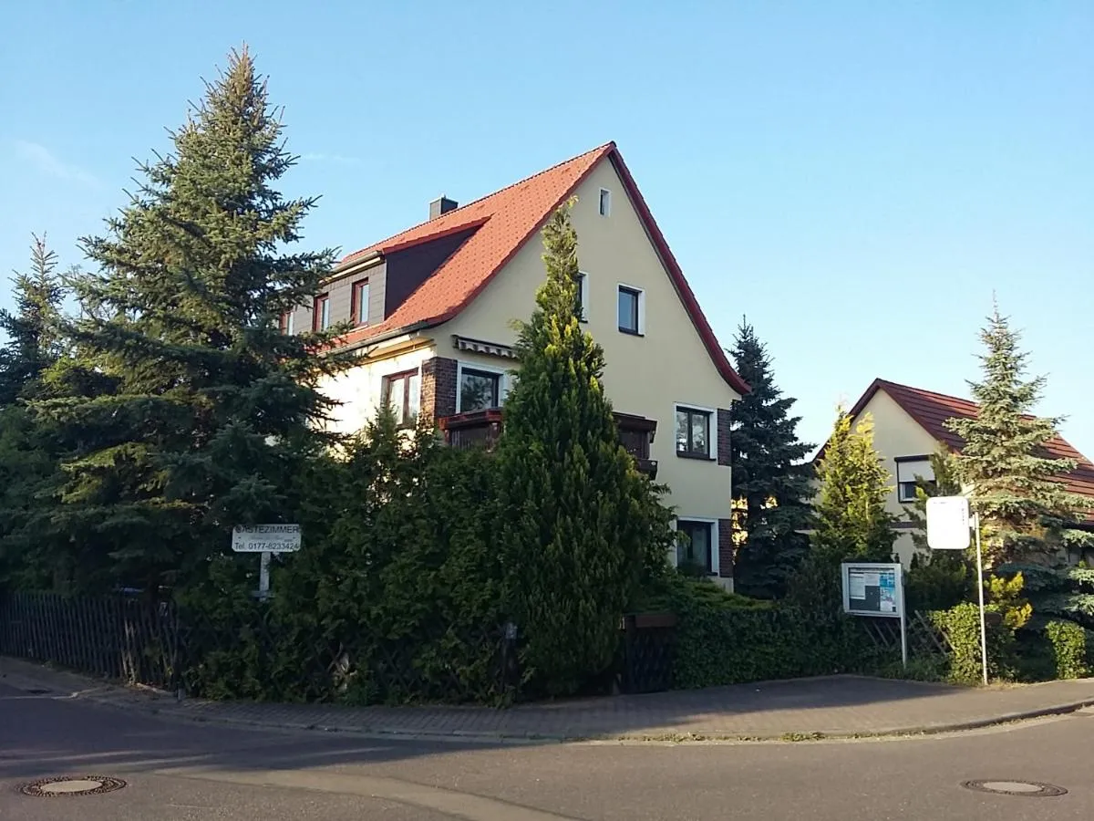 Image 5 of An den Linden 31