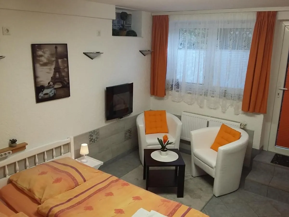 Image 4 of An den Linden 31