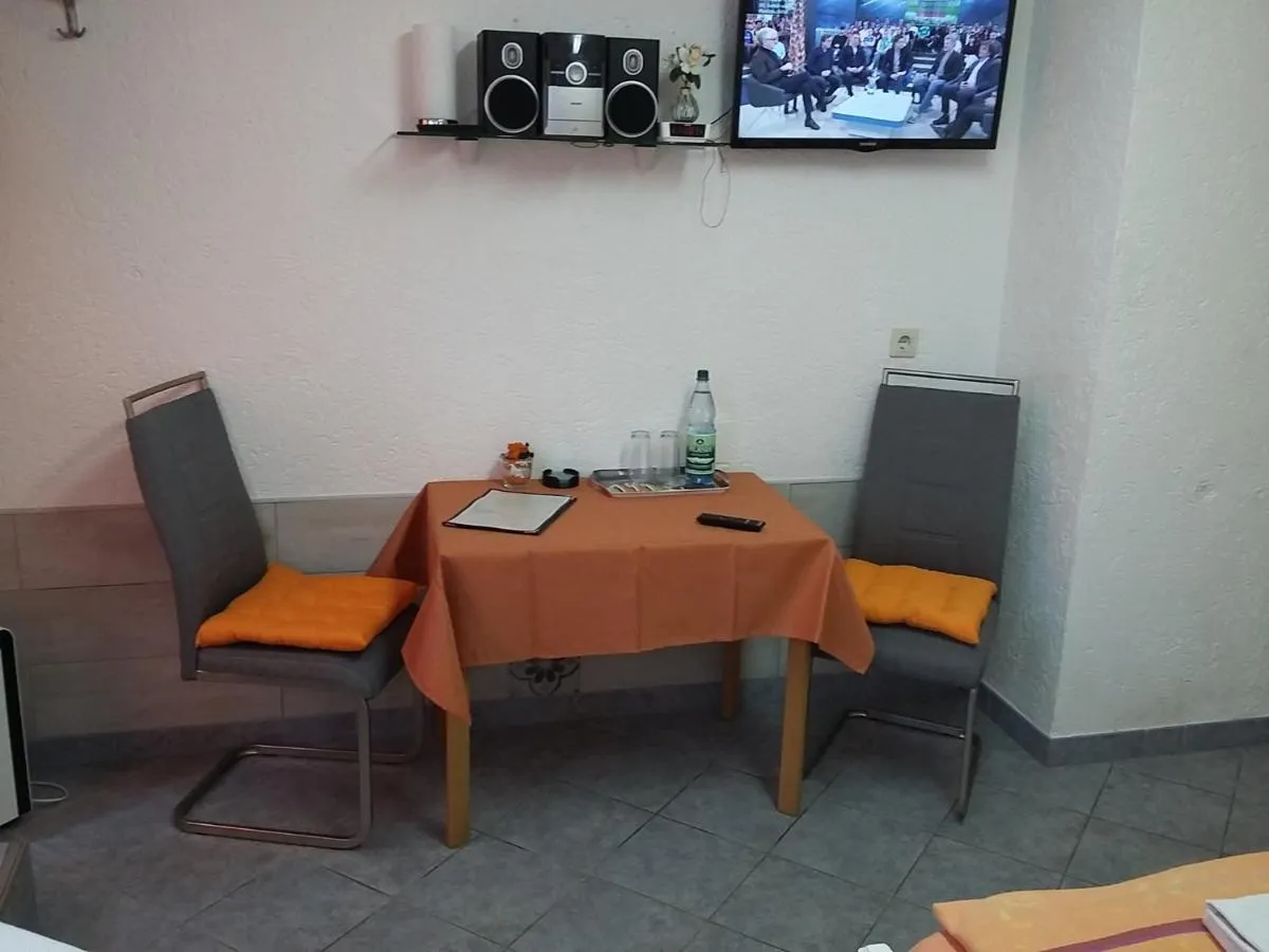 Image 3 of An den Linden 31