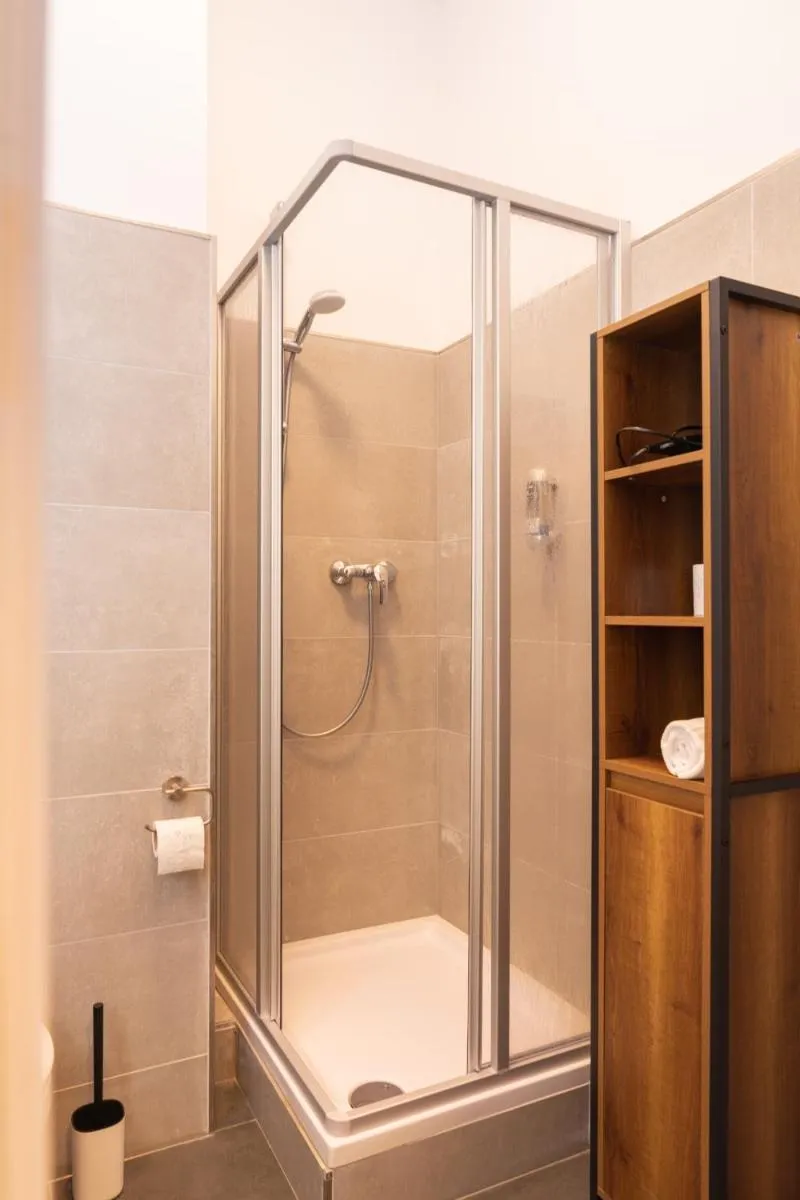 Image 3 of Aparthotel in Leipzig – Vollausgestattete Apartments