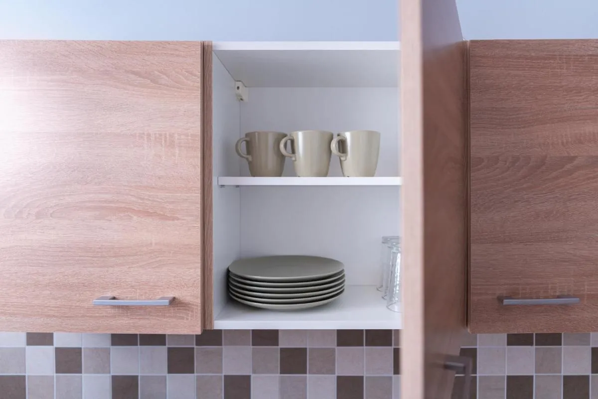 Image 6 of Aparthotel in Leipzig – Vollausgestattete Apartments