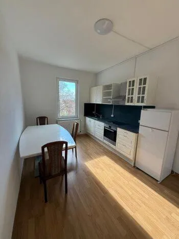 Image of Apartment Borsdorf 2 R