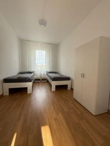 Image 1 of Apartment Borsdorf 2 R