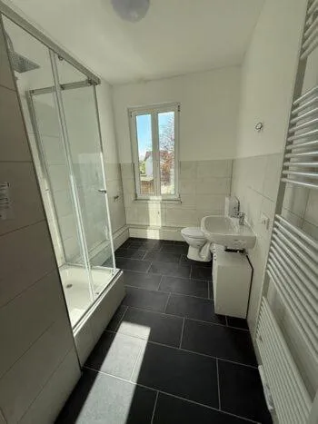 Image 4 of Apartment Borsdorf 2 R