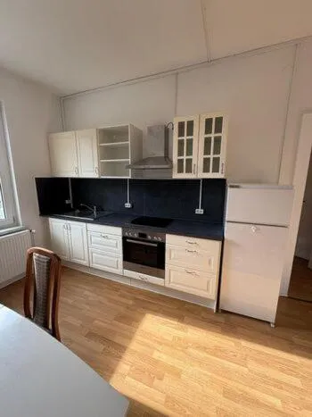 Image 6 of Apartment Borsdorf 2 R