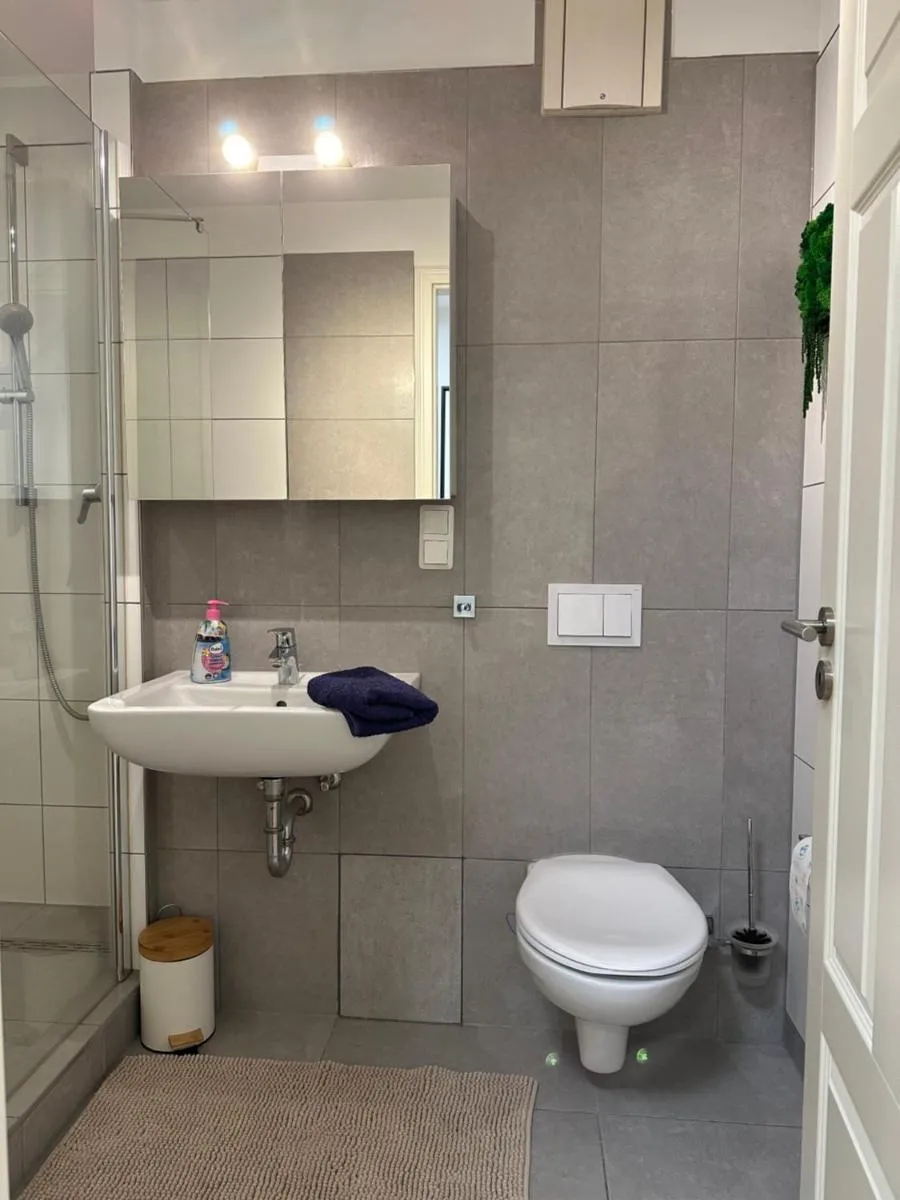 Image 6 of Apartment Burgaue