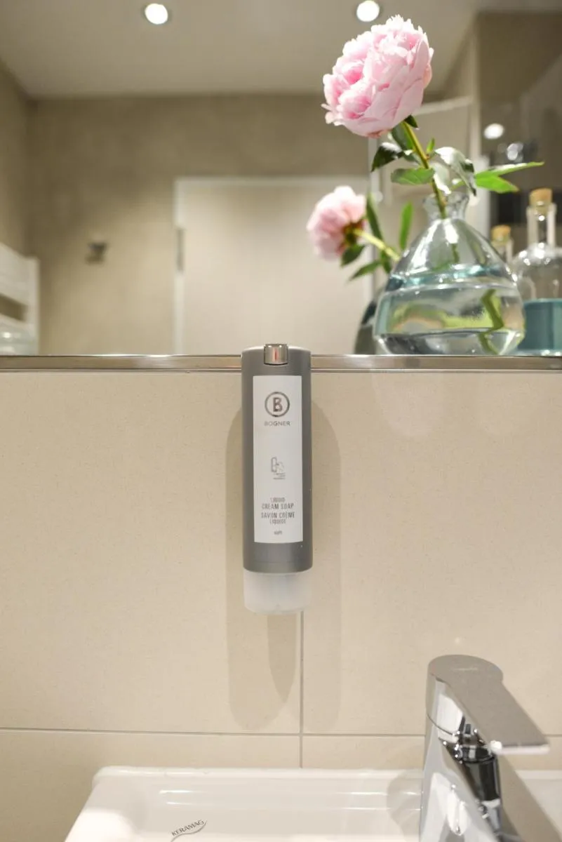 Image 3 of Apartment Central Leipzig – City