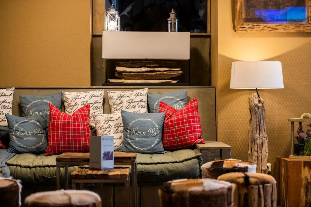 Image of Apartment Central Leipzig – City