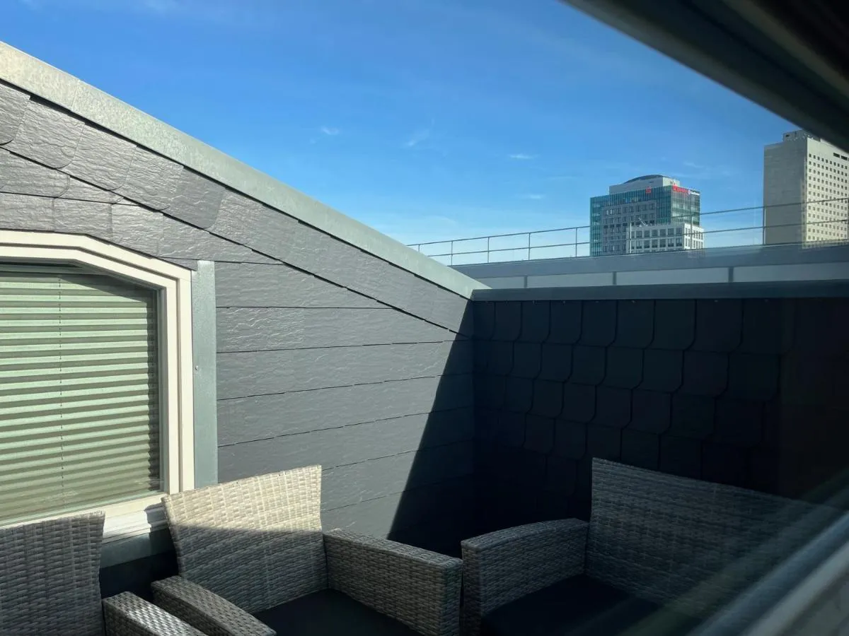 Image 5 of Apartment Central Leipzig – Zoo