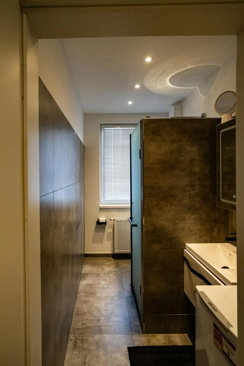 Image 3 of Apartment Entspannung