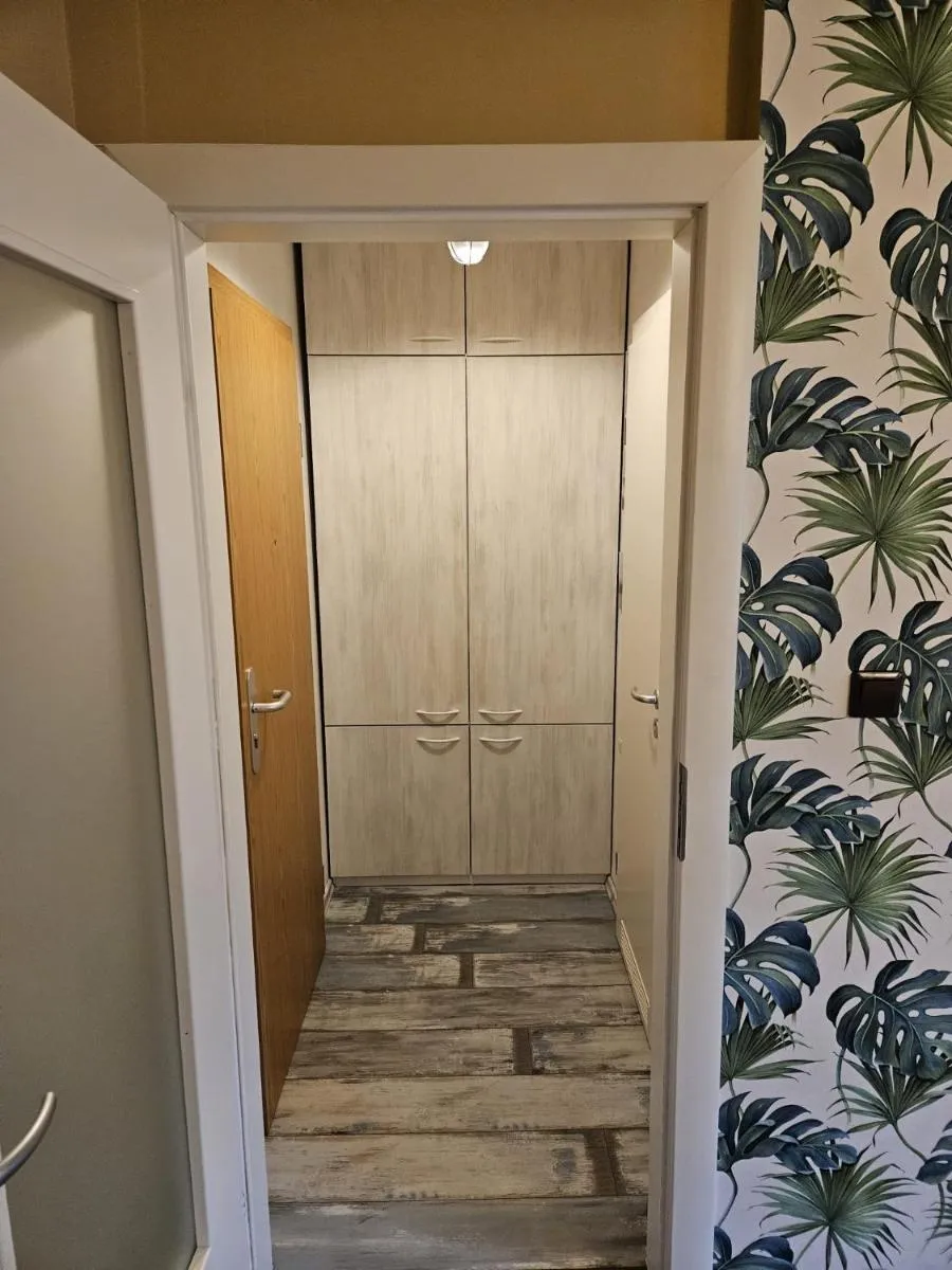 Image 4 of Apartment Fritz