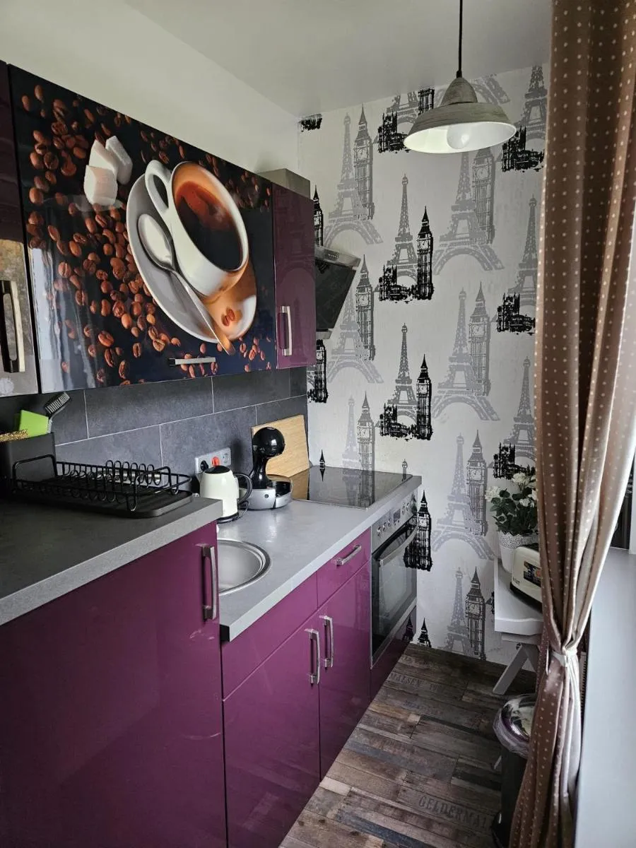 Image 5 of Apartment Fritz