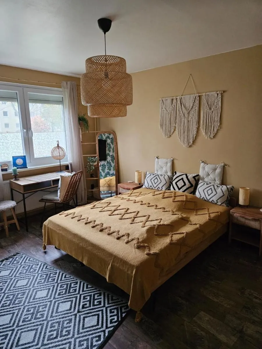 Image 3 of Apartment Fritz