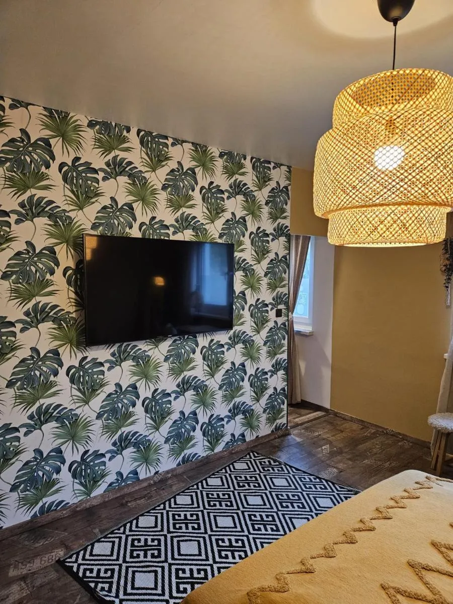 Image 6 of Apartment Fritz