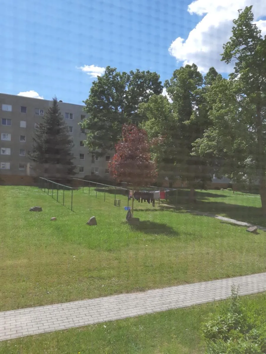 Image 2 of Apartment Fritz