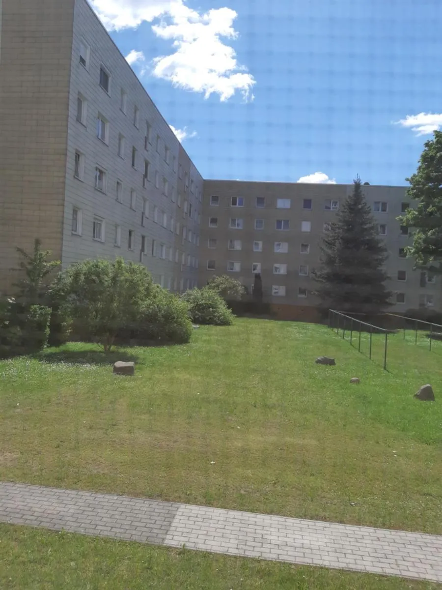 Image 1 of Apartment Fritz