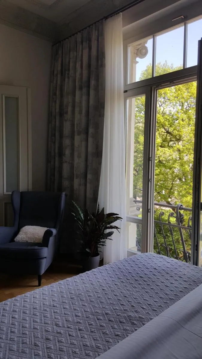 Image 6 of Apartment MUSIKVIERTEL