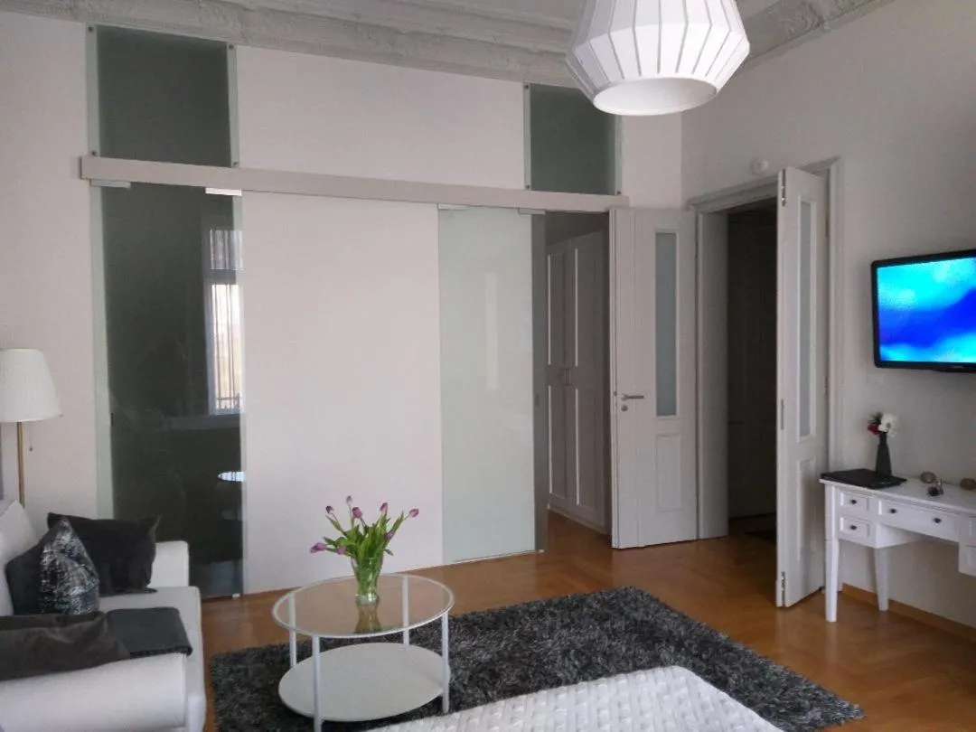 Image 4 of Apartment MUSIKVIERTEL