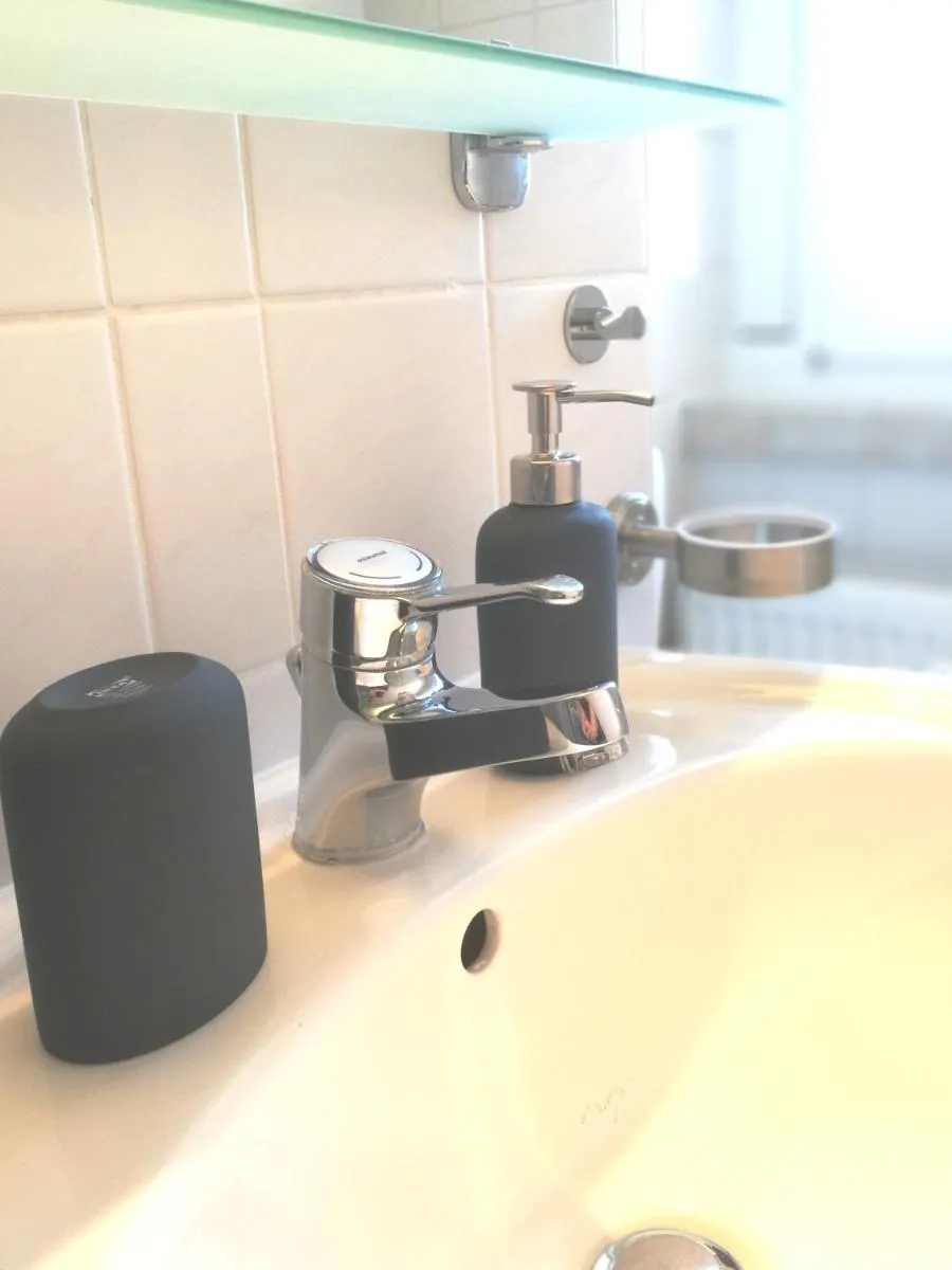 Image 4 of Apartment M – nice view