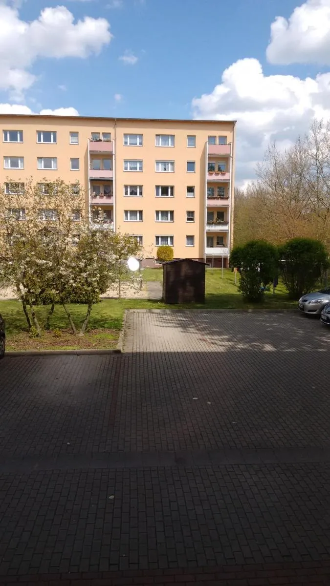 Image 5 of Apartment M – nice view