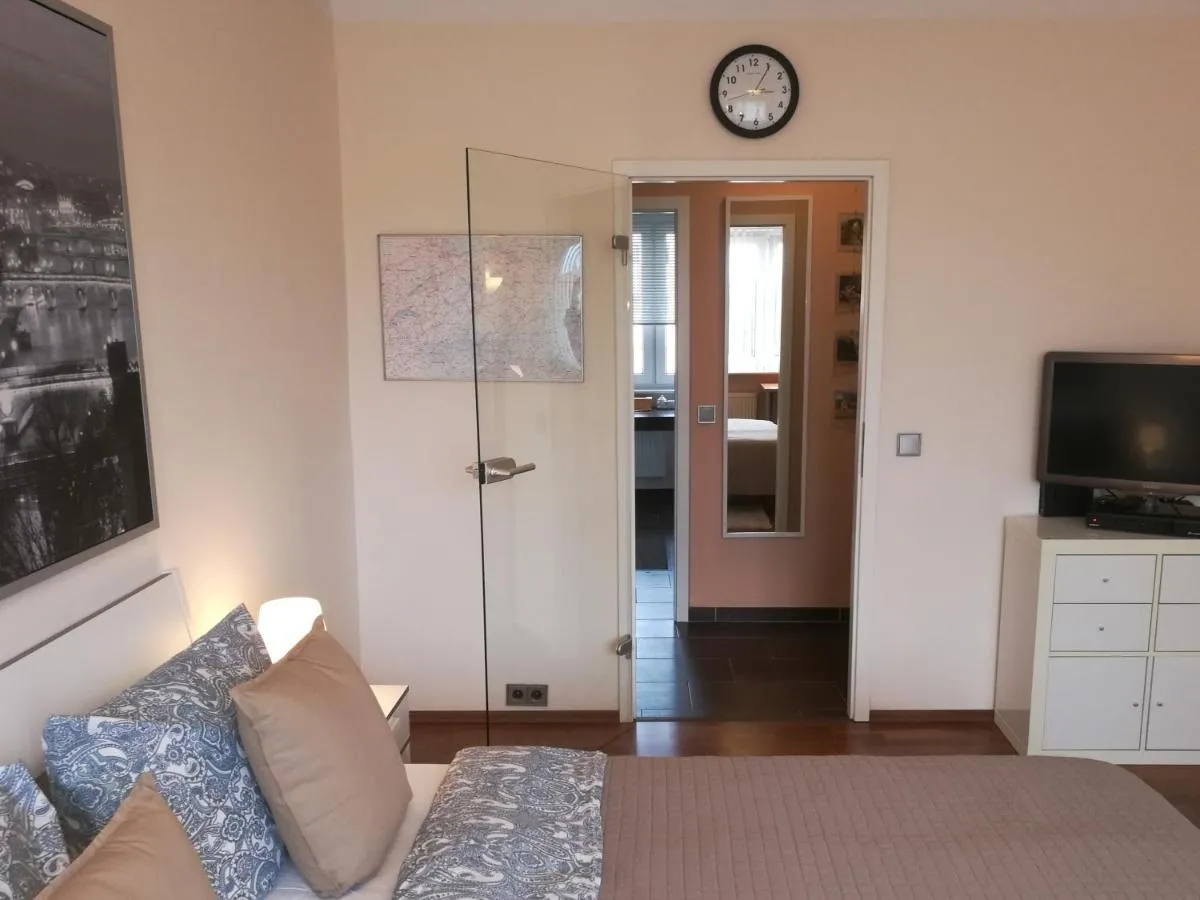 Image 4 of Apartment S – perfect stay