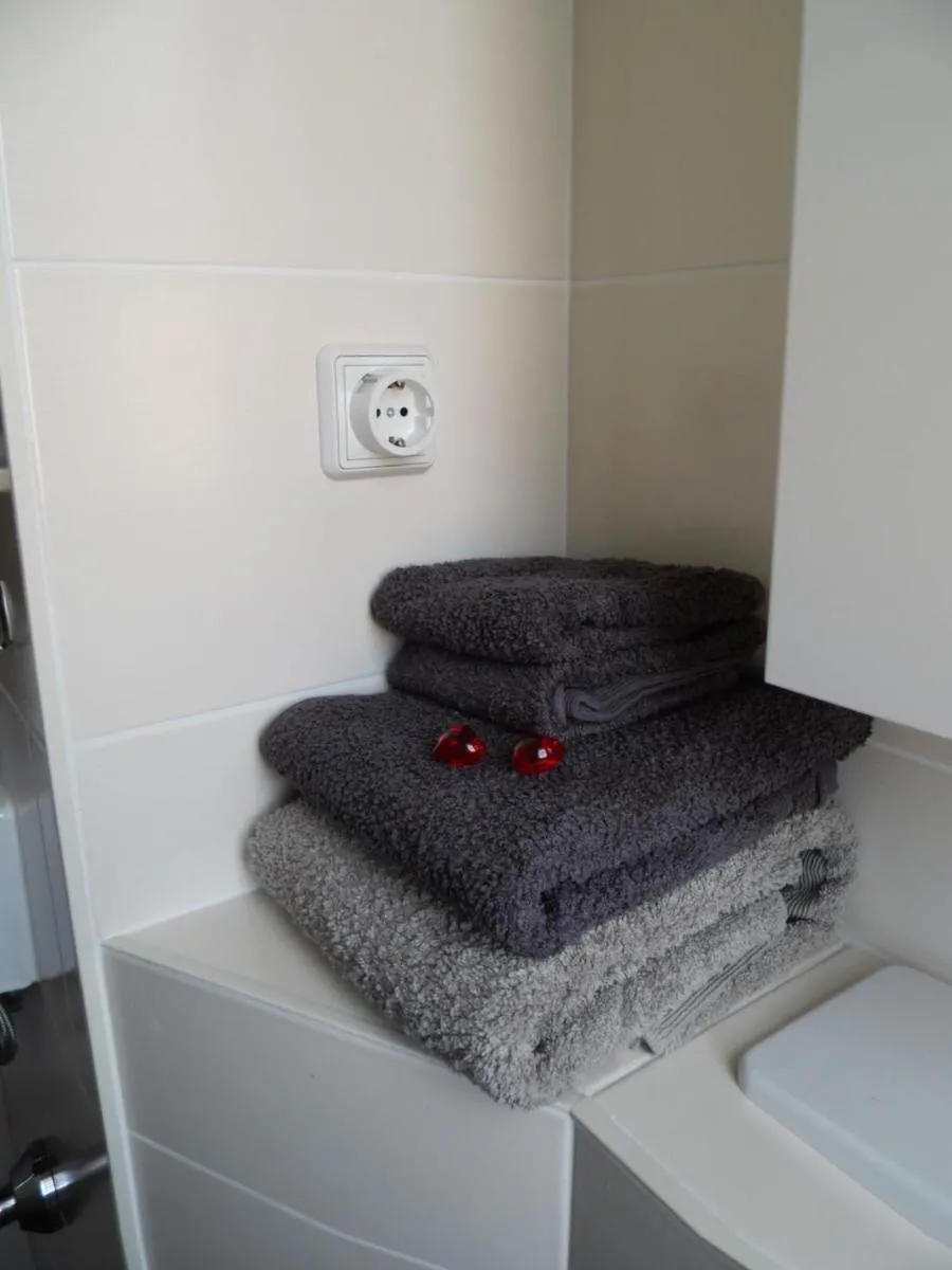 Image 2 of Apartment S – perfect stay